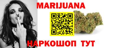 экстази Нягань