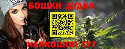 экстази Нягань