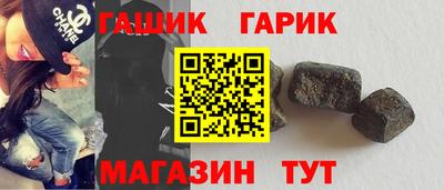 экстази Нягань